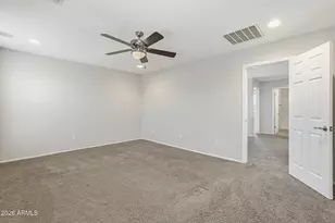 25809 N 107th Dr, Peoria, AZ 85383 - Photo 23