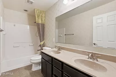 25809 N 107th Drive, Peoria, AZ 85383 - Photo 41