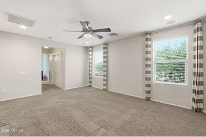 25809 N 107th Drive, Peoria, AZ 85383 - Photo 25