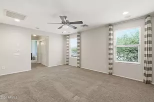 25809 N 107th Dr, Peoria, AZ 85383 - Photo 25