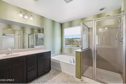 25809 N 107th Drive, Peoria, AZ 85383 - Photo 39