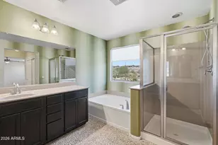 25809 N 107th Dr, Peoria, AZ 85383 - Photo 39