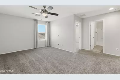 25809 N 107th Drive, Peoria, AZ 85383 - Photo 19
