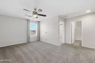 25809 N 107th Dr, Peoria, AZ 85383 - Photo 19