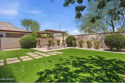 25809 N 107th Drive, Peoria, AZ 85383 - Photo 45