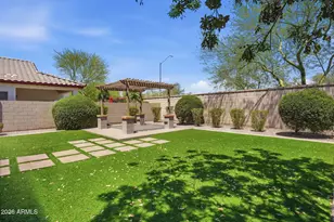 25809 N 107th Dr, Peoria, AZ 85383 - Photo 45