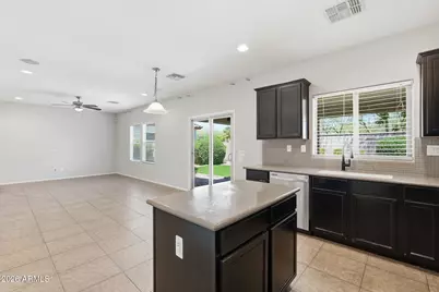 25809 N 107th Drive, Peoria, AZ 85383 - Photo 15