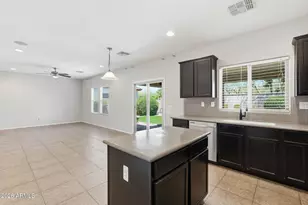25809 N 107th Dr, Peoria, AZ 85383 - Photo 15