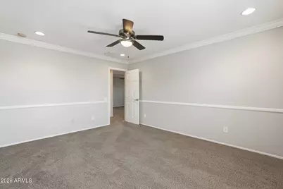 25809 N 107th Drive, Peoria, AZ 85383 - Photo 31