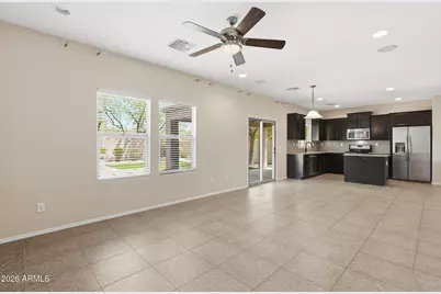 25809 N 107th Drive, Peoria, AZ 85383 - Photo 11