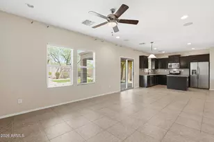 25809 N 107th Dr, Peoria, AZ 85383 - Photo 11