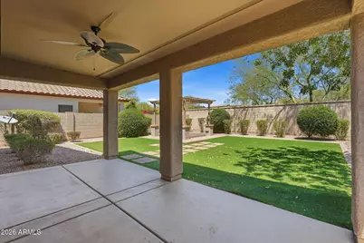 25809 N 107th Drive, Peoria, AZ 85383 - Photo 43