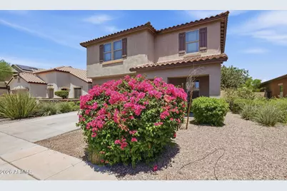 25809 N 107th Drive, Peoria, AZ 85383 - Photo 3