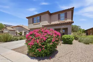 25809 N 107th Dr, Peoria, AZ 85383 - Photo 3