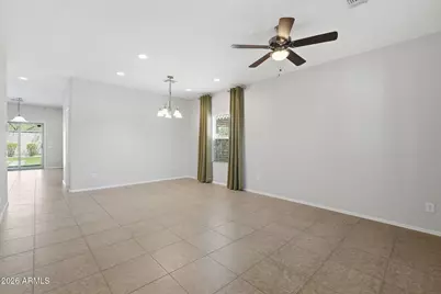 25809 N 107th Drive, Peoria, AZ 85383 - Photo 9