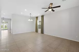 25809 N 107th Dr, Peoria, AZ 85383 - Photo 9