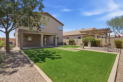 25809 N 107th Drive, Peoria, AZ 85383 - Photo 47