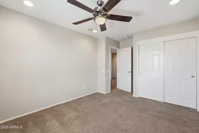 25809 N 107th Drive, Peoria, AZ 85383 - Photo 27