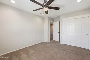 25809 N 107th Dr, Peoria, AZ 85383 - Photo 27