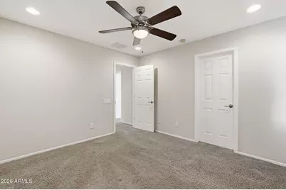 25809 N 107th Drive, Peoria, AZ 85383 - Photo 29