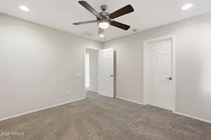 25809 N 107th Dr, Peoria, AZ 85383 - Photo 29