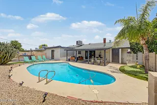 8330 E Monte Vista Rd, Scottsdale, AZ 85257 - Photo 29