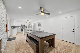 8330 E Monte Vista Rd, Scottsdale, AZ 85257 - Photo 13