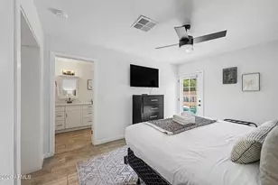 8330 E Monte Vista Rd, Scottsdale, AZ 85257 - Photo 19
