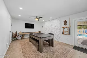 8330 E Monte Vista Rd, Scottsdale, AZ 85257 - Photo 11