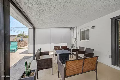 8330 E Monte Vista Road, Scottsdale, AZ 85257 - Photo 33