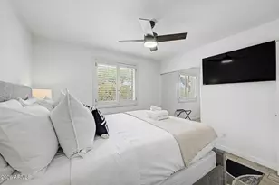8330 E Monte Vista Rd, Scottsdale, AZ 85257 - Photo 25