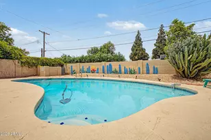 8330 E Monte Vista Rd, Scottsdale, AZ 85257 - Photo 37