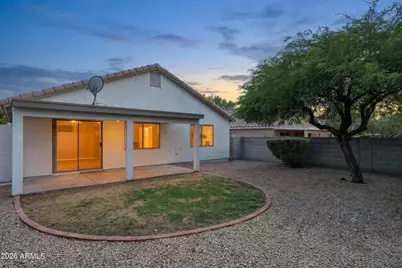 826 E Potter Drive, Phoenix, AZ 85024 - Photo 31