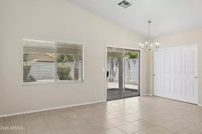 826 E Potter Drive, Phoenix, AZ 85024 - Photo 11