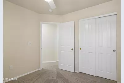 826 E Potter Drive, Phoenix, AZ 85024 - Photo 25