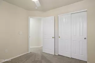826 E Potter Dr, Phoenix, AZ 85024 - Photo 25