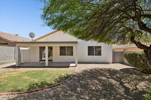 826 E Potter Dr, Phoenix, AZ 85024 - Photo 29