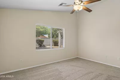 826 E Potter Drive, Phoenix, AZ 85024 - Photo 15