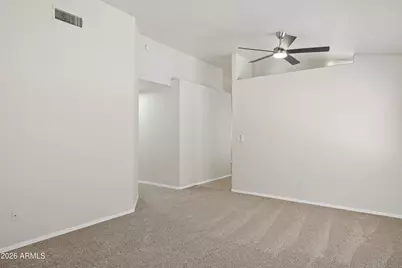 826 E Potter Drive, Phoenix, AZ 85024 - Photo 9