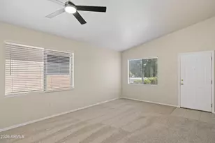 826 E Potter Dr, Phoenix, AZ 85024 - Photo 7