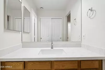 826 E Potter Drive, Phoenix, AZ 85024 - Photo 17