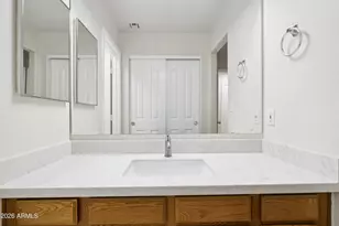 826 E Potter Dr, Phoenix, AZ 85024 - Photo 17