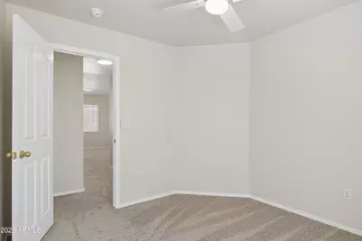 826 E Potter Drive, Phoenix, AZ 85024 - Photo 23
