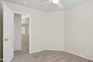 826 E Potter Dr, Phoenix, AZ 85024 - Photo 23