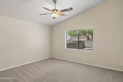 826 E Potter Drive, Phoenix, AZ 85024 - Photo 13