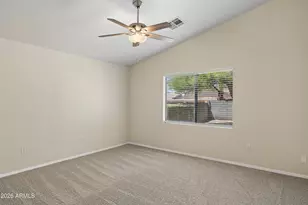 826 E Potter Dr, Phoenix, AZ 85024 - Photo 13