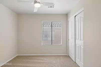 826 E Potter Drive, Phoenix, AZ 85024 - Photo 21