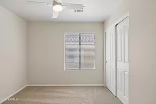 826 E Potter Dr, Phoenix, AZ 85024 - Photo 21