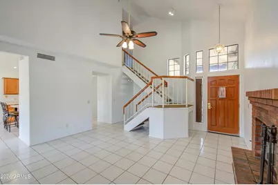 963 E Calle Del Norte --, Chandler, AZ 85225 - Photo 7