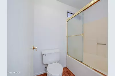 963 E Calle Del Norte --, Chandler, AZ 85225 - Photo 19